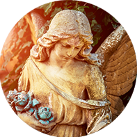 Celebration of Life Services